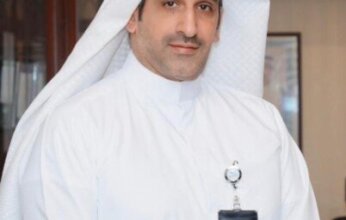 الشطي: "الكويتية" تعيد تشغيل رحلاتها التجارية لمطار سفنكس بمصر وتوسع شبكة وجهاتها إلى 30 وجهة