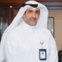 khaligyoun63189