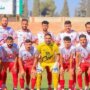 بث مباشر.. شاهد مباراة أهلي حلب والشعلة في الدوري السوري 8 khaligyoun63470