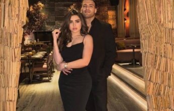 يارا تامر ترد على اتهامات إصابة مسلم: فيديو «الذراع السليم» يحسم الجدل