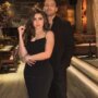 يارا تامر ترد على اتهامات إصابة مسلم: فيديو «الذراع السليم» يحسم الجدل 1 khaligyoun63849