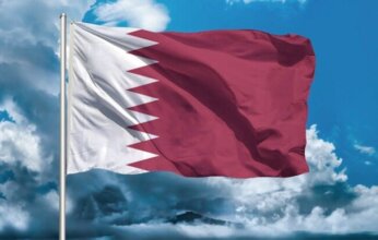 قطر: الاعتداءات الغاشمة على دول المنطقة تجاوزت كافة الخطوط الحمراء