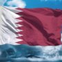 قطر: الاعتداءات الغاشمة على دول المنطقة تجاوزت كافة الخطوط الحمراء 3 khaligyoun64021