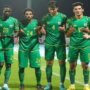 بث مباشر.. شاهد مباراة نوروز والشرطة في الدوري العراقي 6 khaligyoun64058