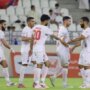 khaligyoun64301