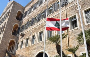لبنان تجري اتصالات مكثفة لوقف الاعتداءات الإسرائيلية على مدينة صور التاريخية