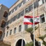 لبنان تجري اتصالات مكثفة لوقف الاعتداءات الإسرائيلية على مدينة صور التاريخية 8 khaligyoun64598