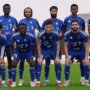 khaligyoun64730