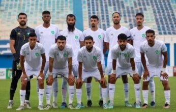 بث مباشر.. شاهد مباراة الهلال والنصر في الدوري الليبي