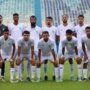 khaligyoun64917