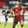 بث مباشر.. شاهد مباراة الدحيل والسد في كأس أمير قطر 1 khaligyoun64972