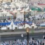 khaligyoun65149