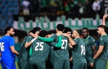 بث مباشر.. مشاهدة مباراة الاتحاد السكندري والبنك الأهلي في الدوري المصري