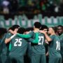 khaligyoun65294