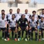 khaligyoun65308