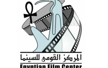 “القومي للسينما” و“ثقافة الطفل” يطلقان مشروعًا لإنتاج أفلام رسوم متحركة هادفة للأطفال