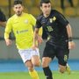 khaligyoun65489
