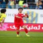 khaligyoun65840