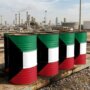 النفط الكويتي يرتفع 1.87 دولار ليبلغ 124.03 دولاراً للبرميل 7 khaligyoun65918