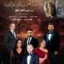 khaligyoun67032