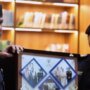 وكيل وزارة الداخلية بالكويت: «الإعلام الأمني» تمثل واجهة مشرفة في إبراز جهودنا 7 khaligyoun67195