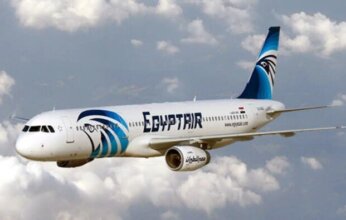 الطيران المدني تنفي حظر الكراتين بالمطارات وتوضح الضوابط المنظمة