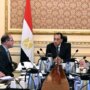 مصر.. رئيس الوزراء يتابع الاستعدادات لتلبية احتياجات محطات الكهرباء من الوقود في فترة العيد والصيف 6 khaligyoun67402