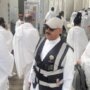 khaligyoun67483