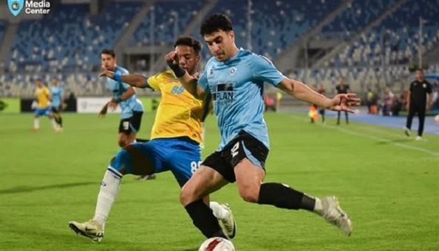 بث مباشر.. مشاهدة مباراة غزل المحلة والإسماعيلي في الدوري المصري بث مباشر.. مشاهدة مباراة غزل المحلة والإسماعيلي في الدوري المصري