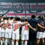 ثلاثي في الهجوم.. تشكيل الزمالك أمام سيراميكا كليوباترا 4 khaligyoun67895