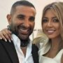 إلغاء المتابعة يحسم الجدل.. تطور جديد في علاقة أحمد سعد وعلياء بسيوني بعد الانفصال 2 khaligyoun67954
