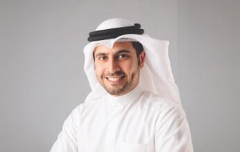 الهيئة الخيرية الإسلامية الكويتية تطلق مشروع «إطعام مليون جائع» يوم وقفة عرفة