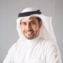 الهيئة الخيرية الإسلامية الكويتية تطلق مشروع «إطعام مليون جائع» يوم وقفة عرفة 1 khaligyoun68214