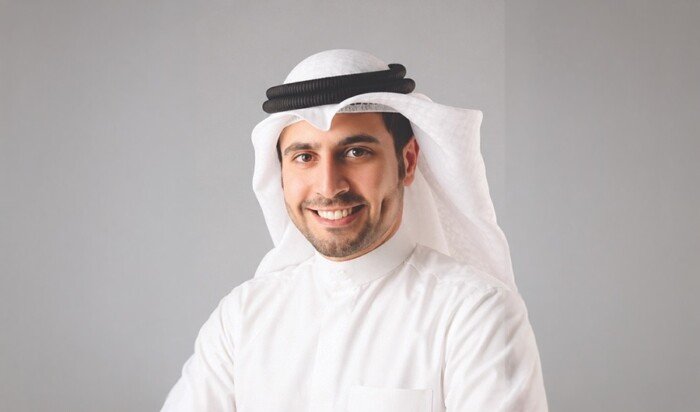 الهيئة الخيرية الإسلامية الكويتية تطلق مشروع «إطعام مليون جائع» يوم وقفة عرفة الهيئة الخيرية الإسلامية الكويتية تطلق مشروع «إطعام مليون جائع» يوم وقفة عرفة