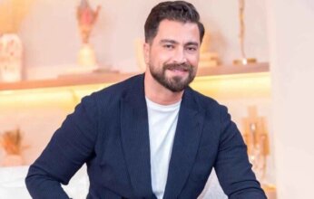 معتصم النهار يشارك في فيلمين جديدين.. ويواصل نشاطه الفني بين السينما والدراما