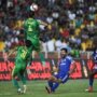بث مباشر.. شاهد مباراة الكرخ والشرطة في الدوري العراقي 3 khaligyoun68250