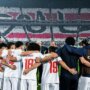 رئيس الفيفا يهنئ الزمالك المصري بعد تتويجه بلقب الدوري 1 khaligyoun68275