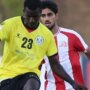 بث مباشر.. مشاهدة مباراة شباب الأردن وسما السرحان في الدوري الأردني 8 khaligyoun68450