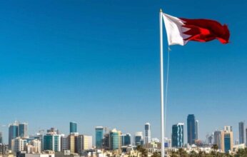 البحرين تعلق دخول غير المواطنين القادمين من 3 دول أفريقية بسبب تفشي إيبولا