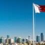 البحرين تعلق دخول غير المواطنين القادمين من 3 دول أفريقية بسبب تفشي إيبولا 4 khaligyoun68453