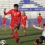 بث مباشر.. شاهد مباراة مصر وتونس في كأس أمم أفريقيا للناشئين 5 khaligyoun68512