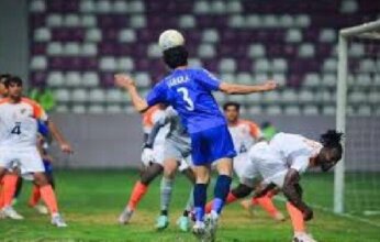 بث مباشر.. مشاهدة مباراة ديالى والطلبة في الدوري العراقي