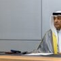 البديوي: إيران ووكلاؤها نفذوا 7 آلاف هجوم على دول الخليج خلال 45 يوماً 6 khaligyoun69052