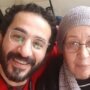 khaligyoun69205