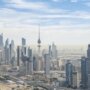 طقس الكويت المتوقع اليوم السبت.. حار وغائم جزئياً نهاراً ومائل للحرارة إلى معتدل ليلاً 3 khaligyoun69248