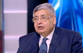مستشار الرئيس المصري للصحة يكشف وضع فيروس "هانتا" في مصر.. ويؤكد لم نسجل أى إصابات