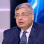 مستشار الرئيس المصري للصحة يكشف وضع فيروس "هانتا" في مصر.. ويؤكد لم نسجل أى إصابات 1 khaligyoun69278