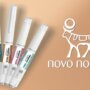 دراسة علمية.. الجرعة الأعلى من ويجوفي تُظهر فقداناً يقارب 28% من الوزن لدى المستجيبين المبكرين 1 khaligyoun69304