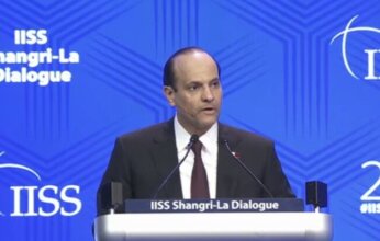 قطر: دول الخليج ترفض فرض رسوم على العبور عبر مضيق هرمز