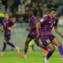 بث مباشر.. شاهد مباراة ديالى والشرطة في الدوري العراقي 6 khaligyoun69520